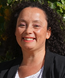 Cecilia Prele