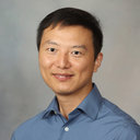 Xu Zhang