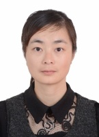 Xiaohui Zheng