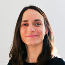 Charlotte Dafni Vavourakis