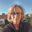 Brigitte Sibille