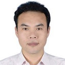 Xiaowei Dou
