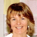 Mariane de Montalembert