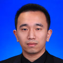 Wenyong Yuan