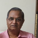 Lalaji Yadav