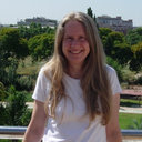 Alison W Fletcher