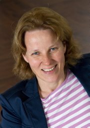 van Heemst Diana