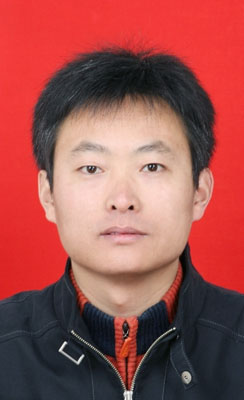 Xingqiang Lu