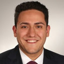 Emir Kucevic