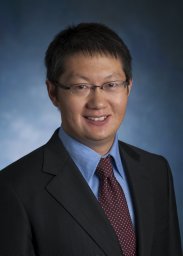 Jim Junmin Shi