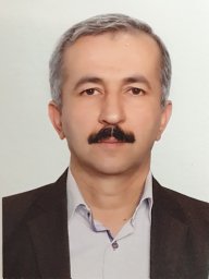 Rahimi Abbas