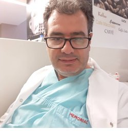 Ekinci Cenap