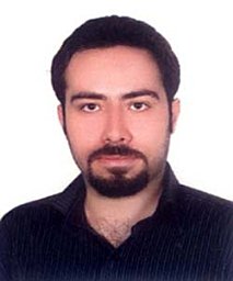 Masoud Jokar Kouhanjani