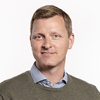 Søren Olsen