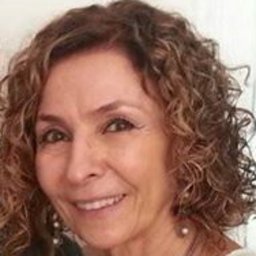 Maria Angela Mattar Yunes
