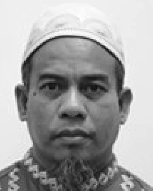 Soib Taib