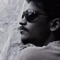 Ashok Kumar