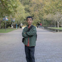 Qisheng Pan