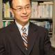 Tomoo Inoue