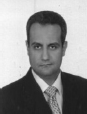 Ahmed Onsy