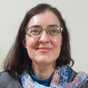 Cheryl Louw
