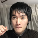Takuya Hashimoto