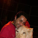 Michele Capasso