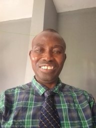 P.C. Eze