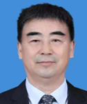 Jue Qing