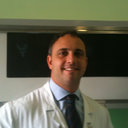 Matteo Bruzzone