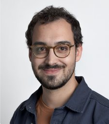 Quentin Bayard