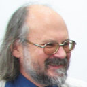 Janusz Badura