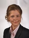 Simone Wurster