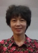 Hong Wang