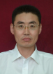 Haiyang Zhong