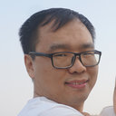 Li Yunpeng