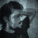 Damien Beaufils