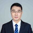 Shunchang Li