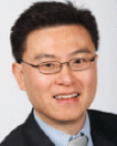 Kenneth B. K. Teo