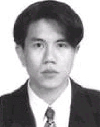 Tsung-Han Tsai
