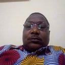 Ali Doumma