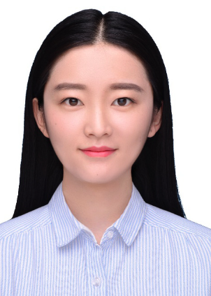 Shuhan Liu