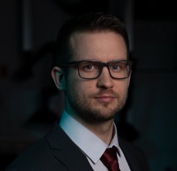 Matija Gatalo
