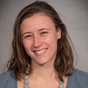 Ariane Gaunand