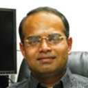 Zohir Chowdhury