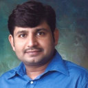 Vishwanath Kurawattimath