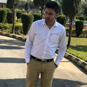 Narayan Dutt Sharma