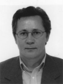 Jean-Yves Bigot