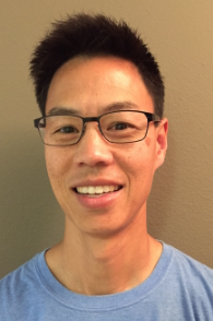 Andrew Tao