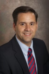 George T. Tsakumis